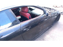 ELEVALUNAS DELANTERO DERECHO BMW 630I