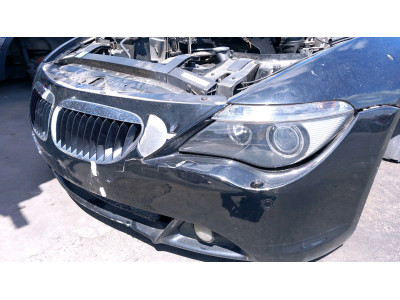 FARO DELANTERO IZQUIERDO BMW 630I 2005