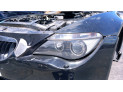 FARO DELANTERO IZQUIERDO BMW 630I 2005