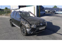 MANGUETA DELANTERA DERECHA DACIA DUSTER 2017