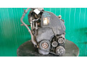 Motor Arranque PEUGEOT 106 2000
