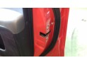 CERRADURA PUERTA DELANTERA DERECHA HYUNDAI I10 2013
