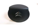 AIRBAG DELANTERO IZQUIERDO CITROEN C4 2012