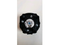 AIRBAG DELANTERO IZQUIERDO CITROEN C4 2012