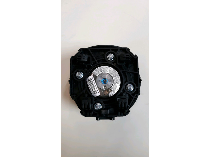 AIRBAG DELANTERO IZQUIERDO CITROEN C4 2012