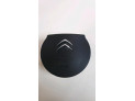AIRBAG DELANTERO IZQUIERDO CITROEN C4 2012