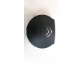 AIRBAG DELANTERO IZQUIERDO CITROEN C4 2012