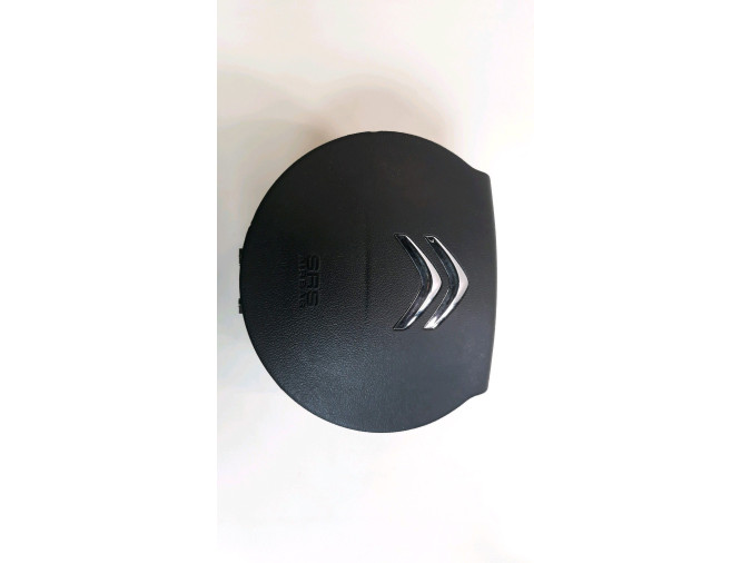 AIRBAG DELANTERO IZQUIERDO CITROEN C4 2012