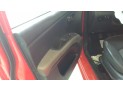 ELEVALUNAS DELANTERO IZQUIERDO HYUNDAI I10 2013