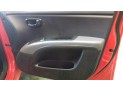 ELEVALUNAS DELANTERO DERECHO HYUNDAI I10 2013