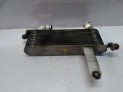 Intercooler HYUNDAI MATRIX 2004