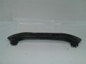 REFUERZO DELANTERO SO FIAT STILO 2004