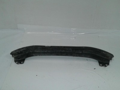 REFUERZO DELANTERO SO FIAT STILO 2004