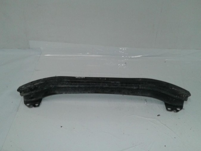 REFUERZO DELANTERO SO FIAT STILO 2004