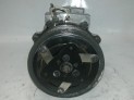 COMPRESOR AIRE ACONDICIONADO FIAT STILO 2003