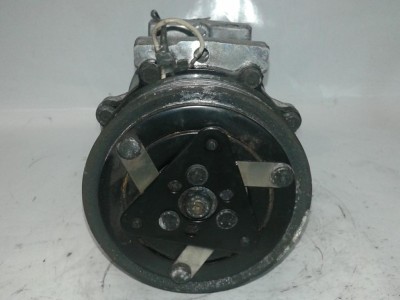 COMPRESOR AIRE ACONDICIONADO FIAT STILO 2003