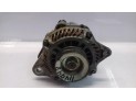 ALTERNADOR MITSUBISHI MONTERO 39532