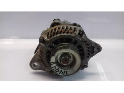 ALTERNADOR MITSUBISHI MONTERO 39532
