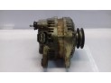 ALTERNADOR MITSUBISHI MONTERO 39532