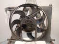 ELECTROVENTILADOR OPEL ASTRA 1997