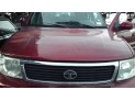 CAPOT TATA SAFARI 39294