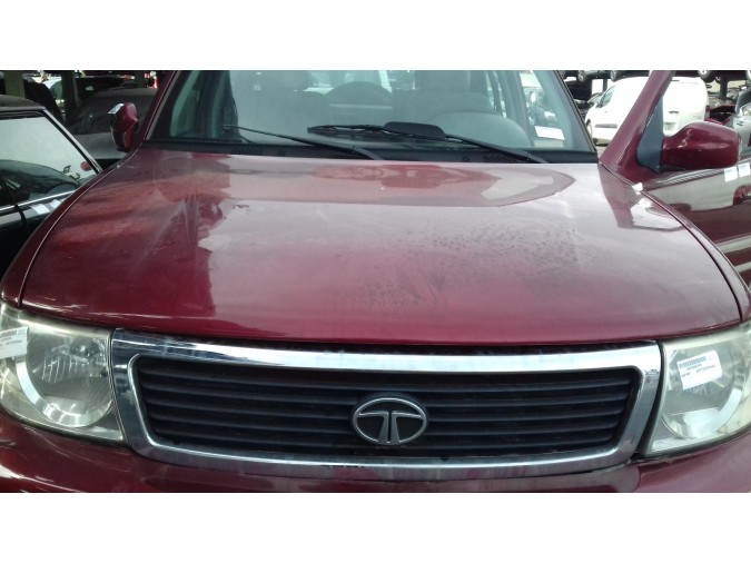 CAPOT TATA SAFARI 39294
