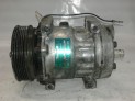 COMPRESOR AIRE ACONDICIONADO FIAT STILO 2003