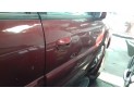 PUERTA DELANTERA DERECHA TATA SAFARI 39294