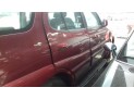 PUERTA TRASERA DERECHA TATA SAFARI 39294