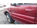 PUERTA DELANTERA IZQUIERDA TATA SAFARI 39294