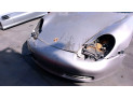 Panel frontal PORSCHE BOXSTER 2001