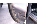 CERRADURA PUERTA DELANTERA IZQUIERDA PORSCHE BOXSTER 2001
