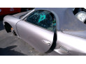 CERRADURA PUERTA DELANTERA IZQUIERDA PORSCHE BOXSTER 2001