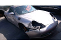 CREMALLERA DIRECCION PORSCHE BOXSTER 2001