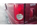 PILOTO TRASERO IZQUIERDO TATA SAFARI 39294