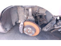 CREMALLERA DIRECCION PORSCHE BOXSTER 2001