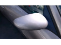 RETROVISOR DERECHO PORSCHE BOXSTER 2001