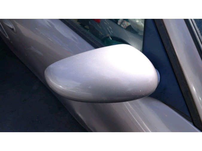 RETROVISOR DERECHO PORSCHE BOXSTER 2001