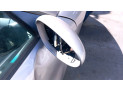 RETROVISOR DERECHO PORSCHE BOXSTER 2001