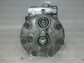 COMPRESOR AIRE ACONDICIONADO FIAT STILO 2003