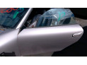 PUERTA DELANTERA IZQUIERDA PORSCHE BOXSTER 2001