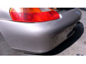Paragolpes Trasero PORSCHE BOXSTER 2001