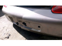 Paragolpes Trasero PORSCHE BOXSTER 2001