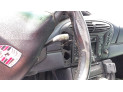 Mando multifuncion PORSCHE BOXSTER 2001