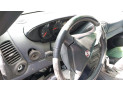 Mando multifuncion PORSCHE BOXSTER 2001