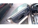 ELEVALUNAS DELANTERO IZQUIERDO PORSCHE BOXSTER 2001