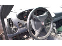 Columna direccion PORSCHE BOXSTER 2001