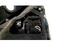 PILOTO TRASERO DERECHO OPEL ASTRA 2009