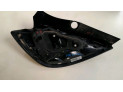 PILOTO TRASERO DERECHO OPEL ASTRA 2009