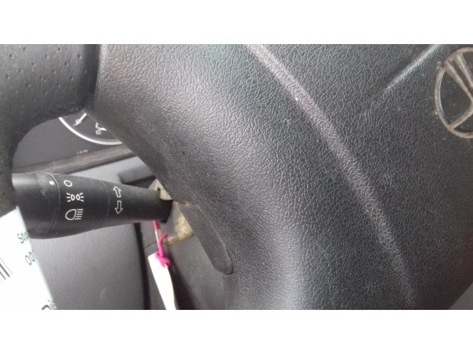 Mando Multifunción TATA SAFARI 39294